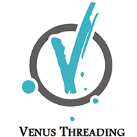 Venus Threading Saloon - BEAUTY TREATMENT